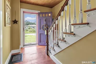 50 Washington Road, Woodbury, CT 06798 - Photo 13