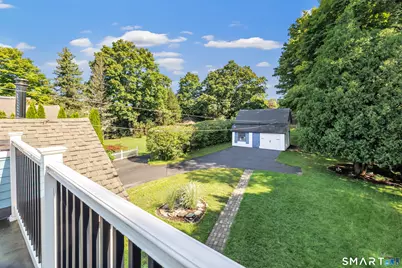 50 Washington Road, Woodbury, CT 06798 - Photo 31