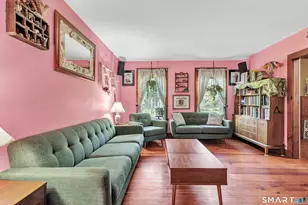 50 Washington Rd, Woodbury, CT 06798 - Photo 15