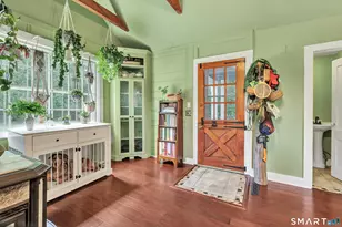 50 Washington Rd, Woodbury, CT 06798 - Photo 21