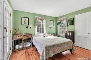 50 Washington Rd, Woodbury, CT 06798 - Photo 27