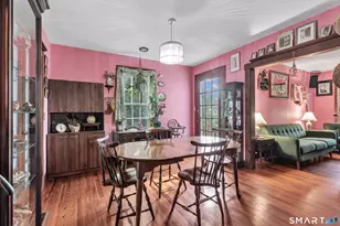 50 Washington Rd, Woodbury, CT 06798 - Photo 17