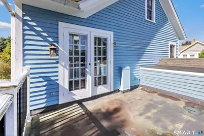 50 Washington Road, Woodbury, CT 06798 - Photo 29