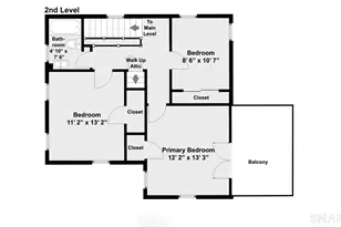50 Washington Rd, Woodbury, CT 06798 - Photo 25