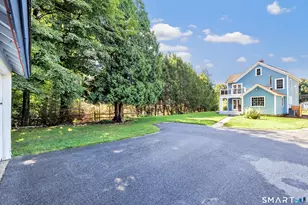 50 Washington Rd, Woodbury, CT 06798 - Photo 3