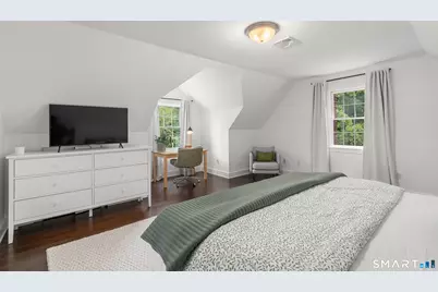 4 Crawford Road, Westport, CT 06880 - Photo 29