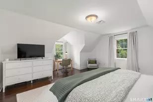 4 Crawford Rd, Westport, CT 06880 - Photo 29