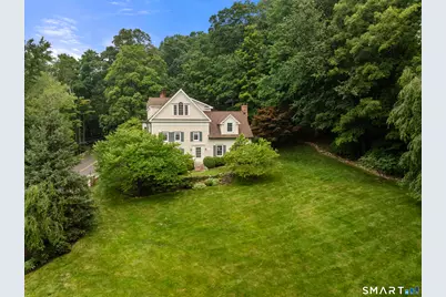 4 Crawford Road, Westport, CT 06880 - Photo 39
