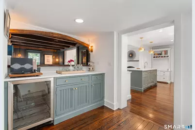 4 Crawford Road, Westport, CT 06880 - Photo 7