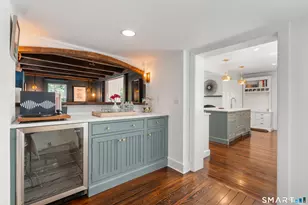 4 Crawford Rd, Westport, CT 06880 - Photo 7
