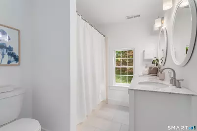 4 Crawford Road, Westport, CT 06880 - Photo 25