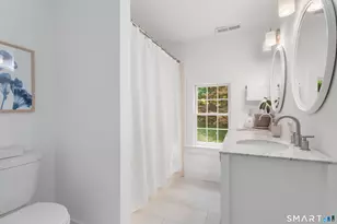 4 Crawford Rd, Westport, CT 06880 - Photo 25