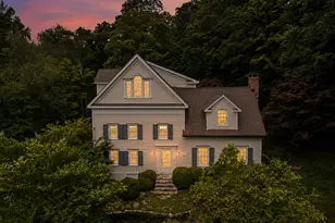 4 Crawford Rd, Westport, CT 06880 - Photo 1