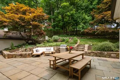 4 Crawford Road, Westport, CT 06880 - Photo 33