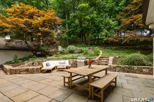 4 Crawford Rd, Westport, CT 06880 - Photo 33