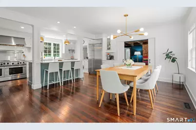 4 Crawford Road, Westport, CT 06880 - Photo 15