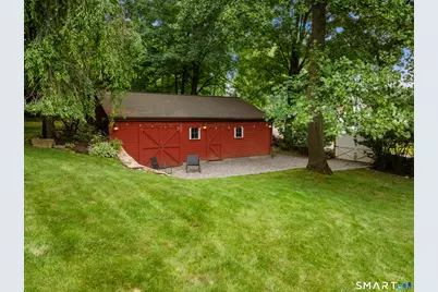 4 Crawford Road, Westport, CT 06880 - Photo 35
