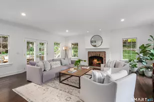 4 Crawford Rd, Westport, CT 06880 - Photo 3