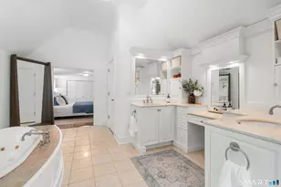 4 Crawford Rd, Westport, CT 06880 - Photo 21