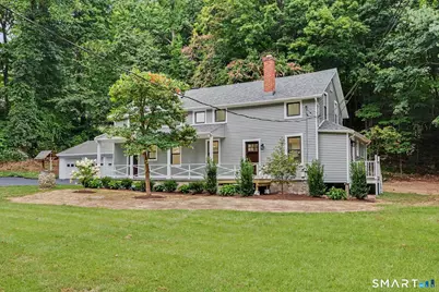 14 Gisella Road, Trumbull, CT 06611 - Photo 39