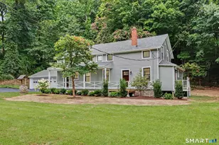 14 Gisella Rd, Trumbull, CT 06611 - Photo 39