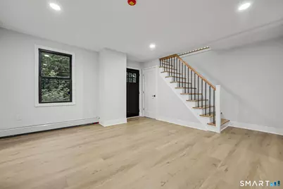 14 Gisella Road, Trumbull, CT 06611 - Photo 13