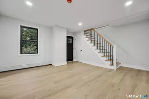 14 Gisella Rd, Trumbull, CT 06611 - Photo 13