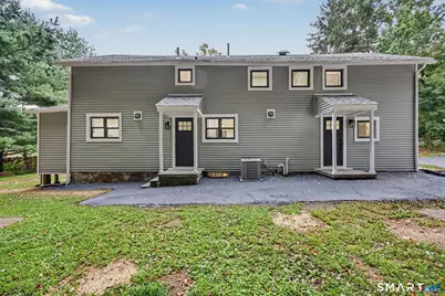 14 Gisella Road, Trumbull, CT 06611 - Photo 33