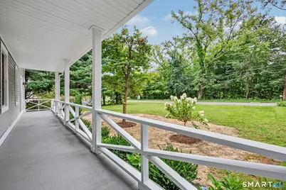 14 Gisella Road, Trumbull, CT 06611 - Photo 37