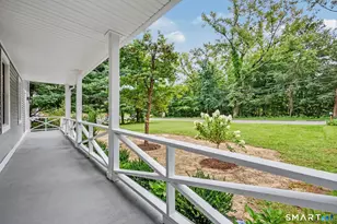 14 Gisella Rd, Trumbull, CT 06611 - Photo 37