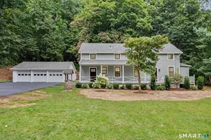 14 Gisella Rd, Trumbull, CT 06611 - Photo 1