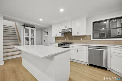 14 Gisella Road, Trumbull, CT 06611 - Photo 7