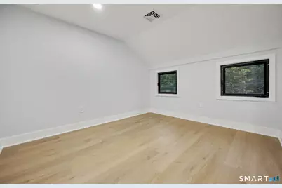 14 Gisella Road, Trumbull, CT 06611 - Photo 23