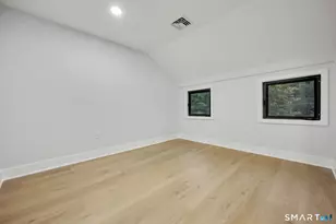 14 Gisella Rd, Trumbull, CT 06611 - Photo 23