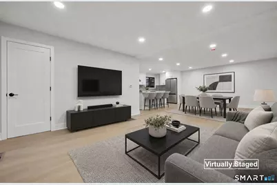 14 Gisella Road, Trumbull, CT 06611 - Photo 3