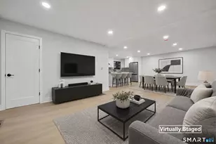 14 Gisella Rd, Trumbull, CT 06611 - Photo 3
