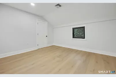 14 Gisella Road, Trumbull, CT 06611 - Photo 21