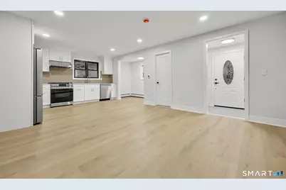 14 Gisella Road, Trumbull, CT 06611 - Photo 15