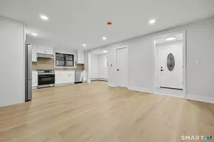 14 Gisella Rd, Trumbull, CT 06611 - Photo 15