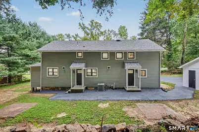 14 Gisella Road, Trumbull, CT 06611 - Photo 35