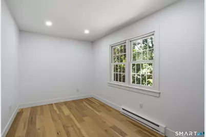 12 Camelot Drive #A2, Norwalk, CT 06850 - Photo 21