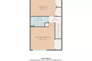 12 Camelot Dr, Norwalk, CT 06850 - Photo 33
