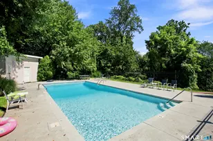 12 Camelot Dr, Norwalk, CT 06850 - Photo 29