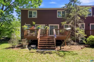 12 Camelot Dr, Norwalk, CT 06850 - Photo 27