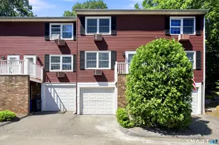 12 Camelot Dr, Norwalk, CT 06850 - Photo 1