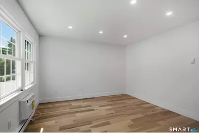 12 Camelot Drive #A2, Norwalk, CT 06850 - Photo 17