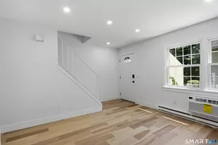 12 Camelot Dr, Norwalk, CT 06850 - Photo 15