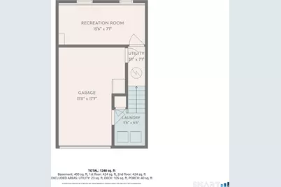12 Camelot Drive #A2, Norwalk, CT 06850 - Photo 31