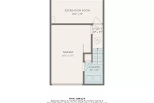 12 Camelot Dr, Norwalk, CT 06850 - Photo 31