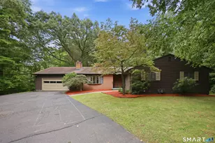 5 Birch Rd, Bloomfield, CT 06002 - Photo 1